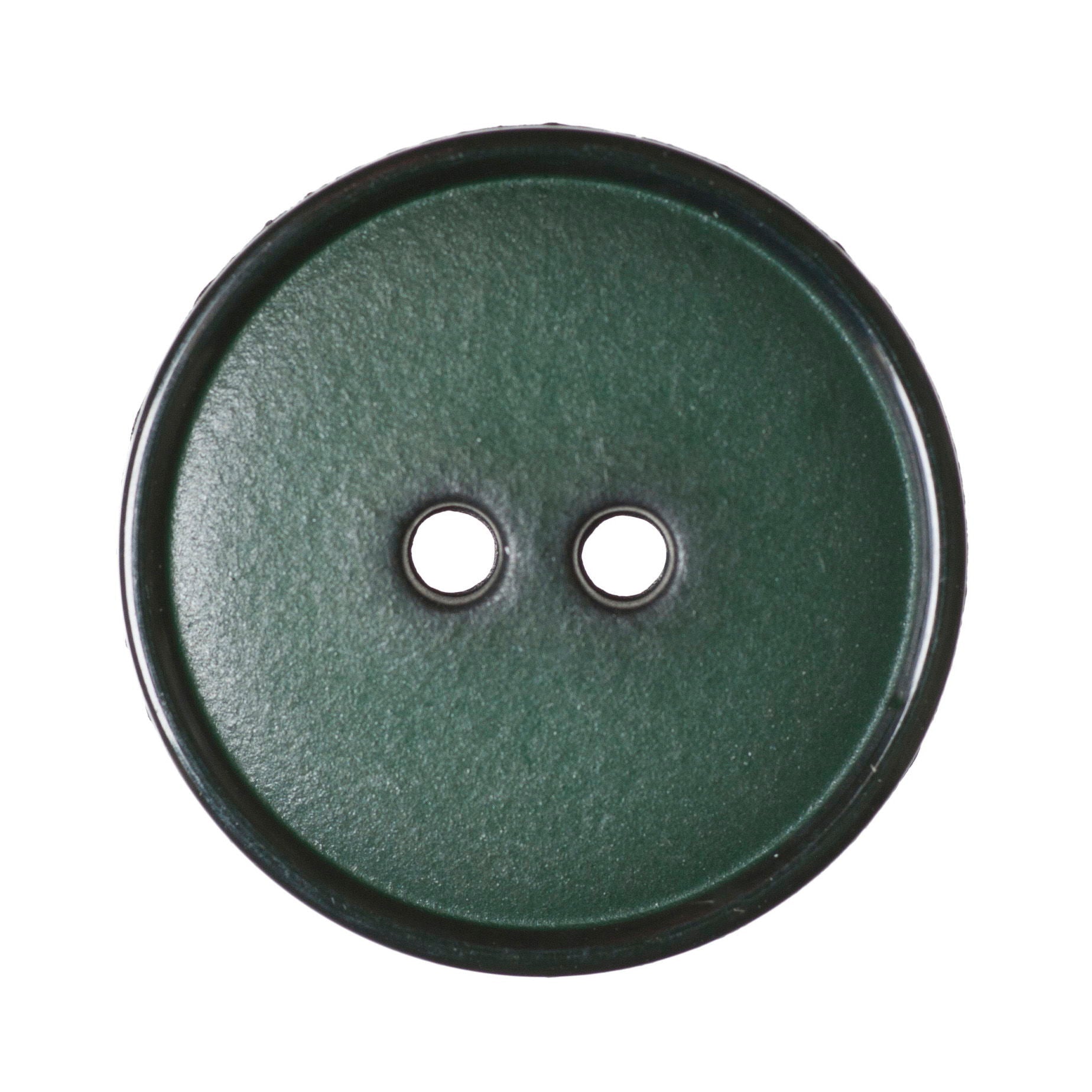 G3877-32-26 - BUTTONS SIZE32 COL 26 BOTTLE (100)