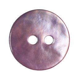 G4105-20-11 - BUTTONS SIZE 20 COL 11 LILAC (50)