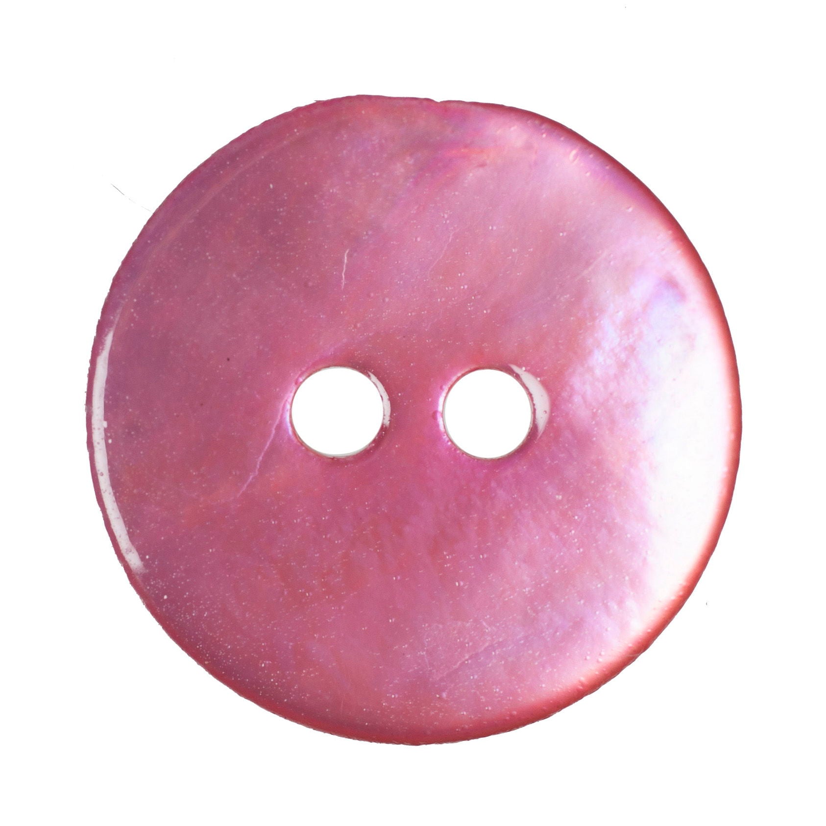 G4105-20-14 - BUTTONS SIZE 20 COL 14 PURPLE (50)