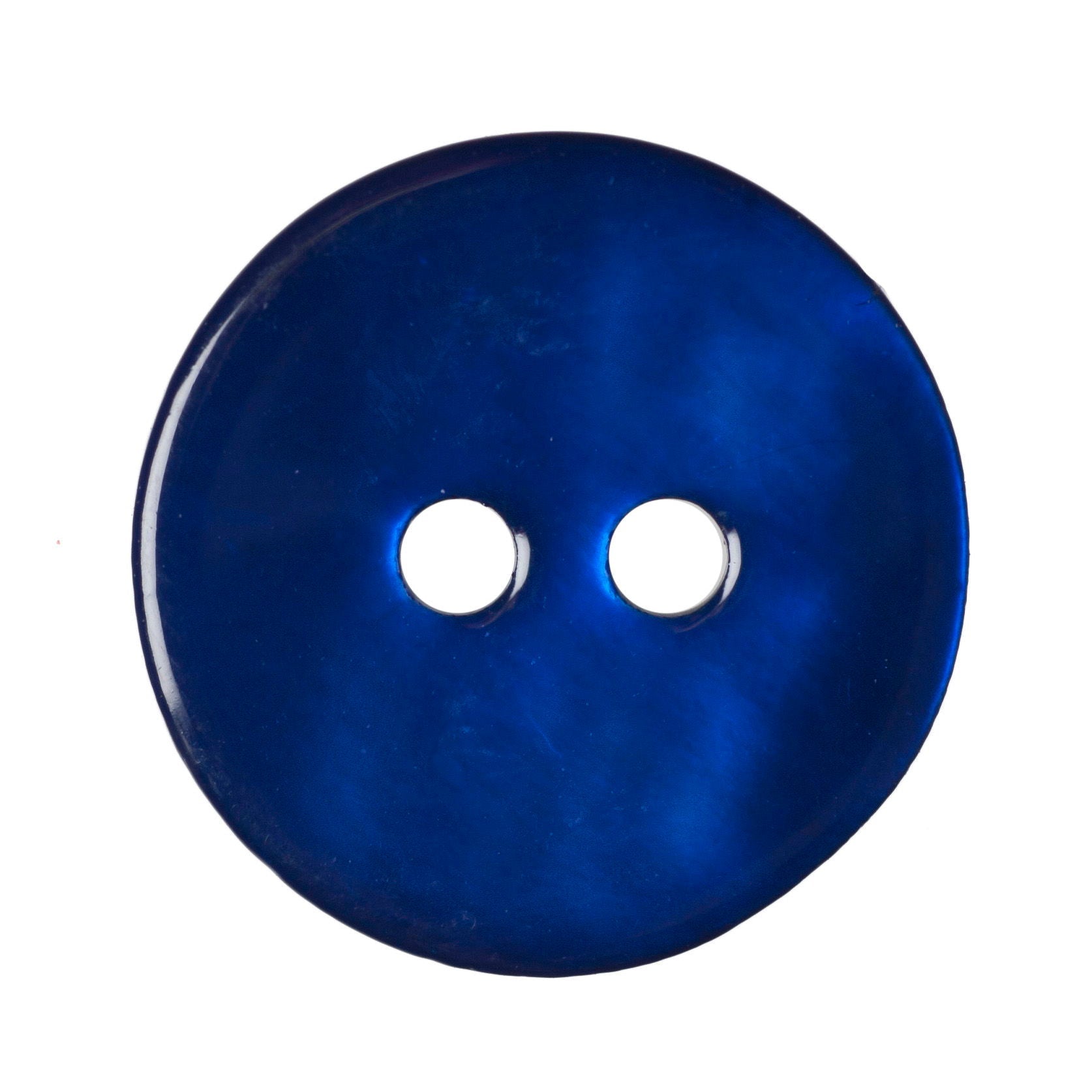 G4105-20-17 - BUTTONS SIZE 20 COL 17 ROYAL (50)