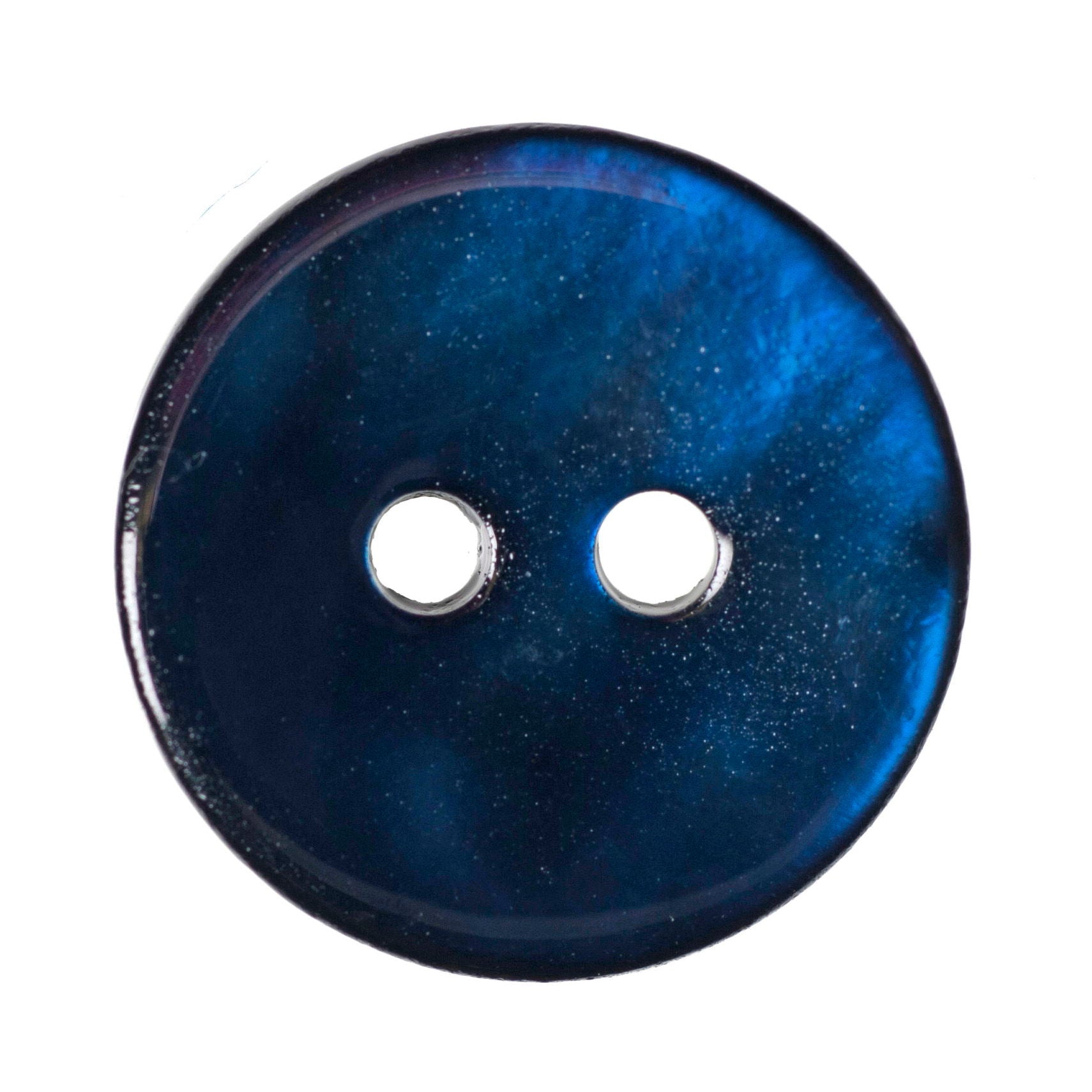 G4105-20-20 - BUTTONS SIZE 20 COL 20 NAVY (50)