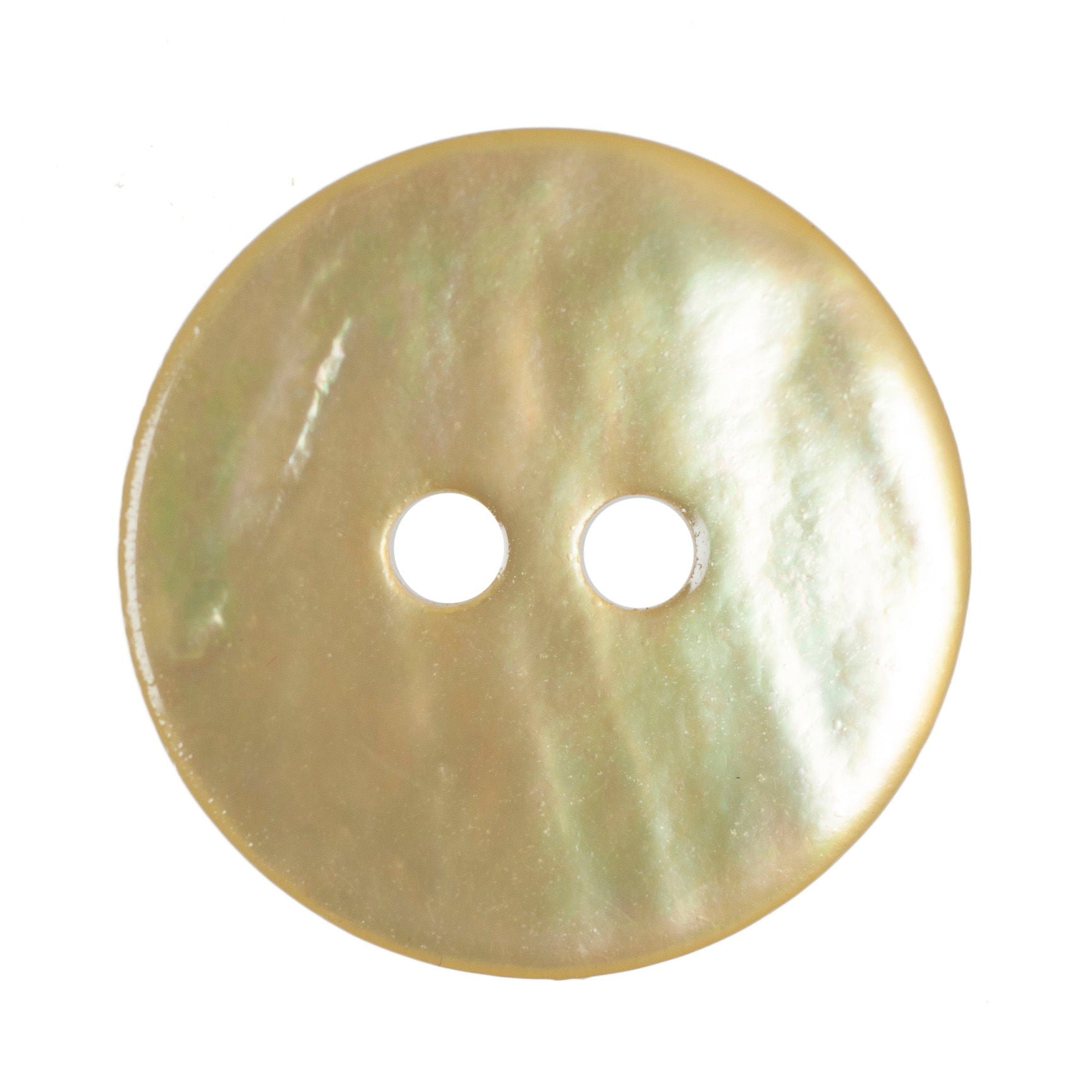 G4105-20-22 - BUTTONS SIZE 20 COL 22 MOSS GREEN (50)