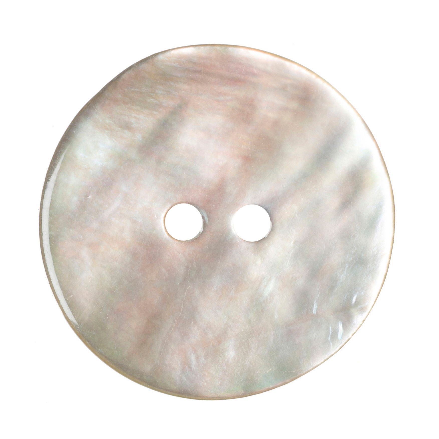 G4105-20-2 - BUTTONS SIZE 20 COL 2 NATURAL PK50