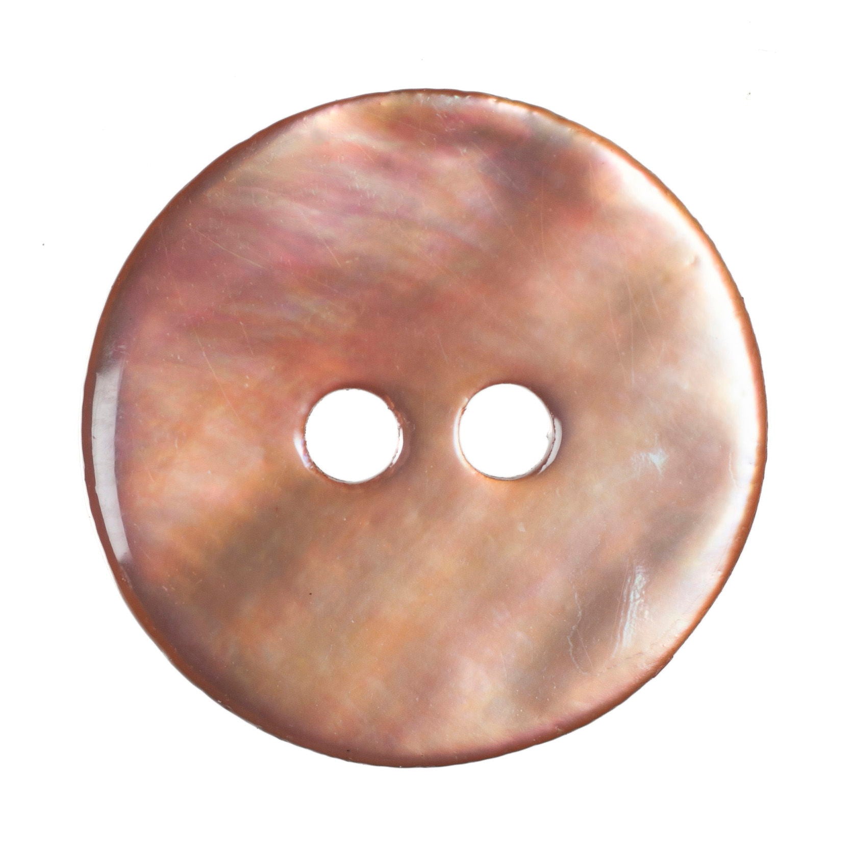 G4105-20-5 - BUTTONS SIZE 20 COL 5 PINK (50)