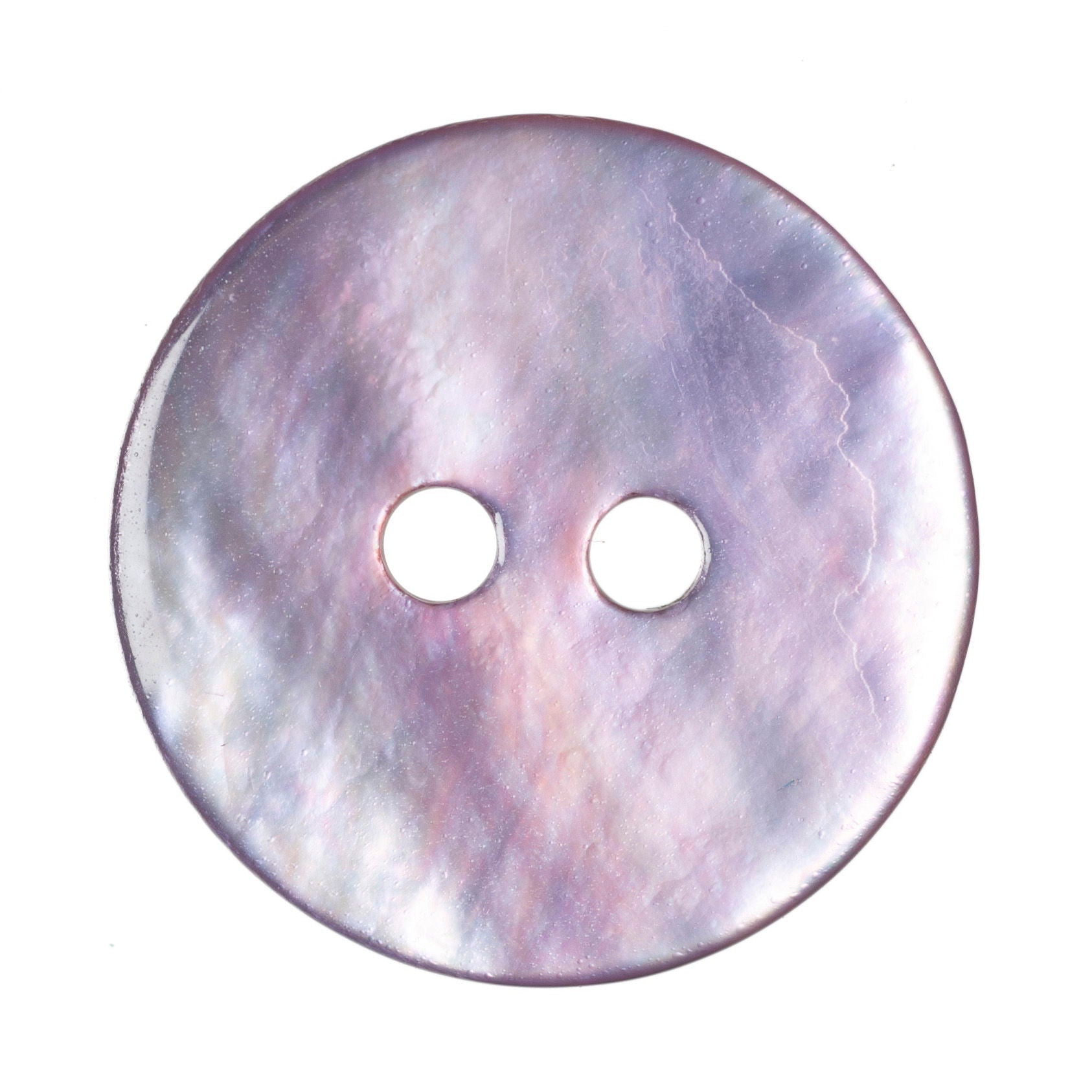 G4105-24-11 - BUTTONS SIZE 24 COL 11 LILAC (50)