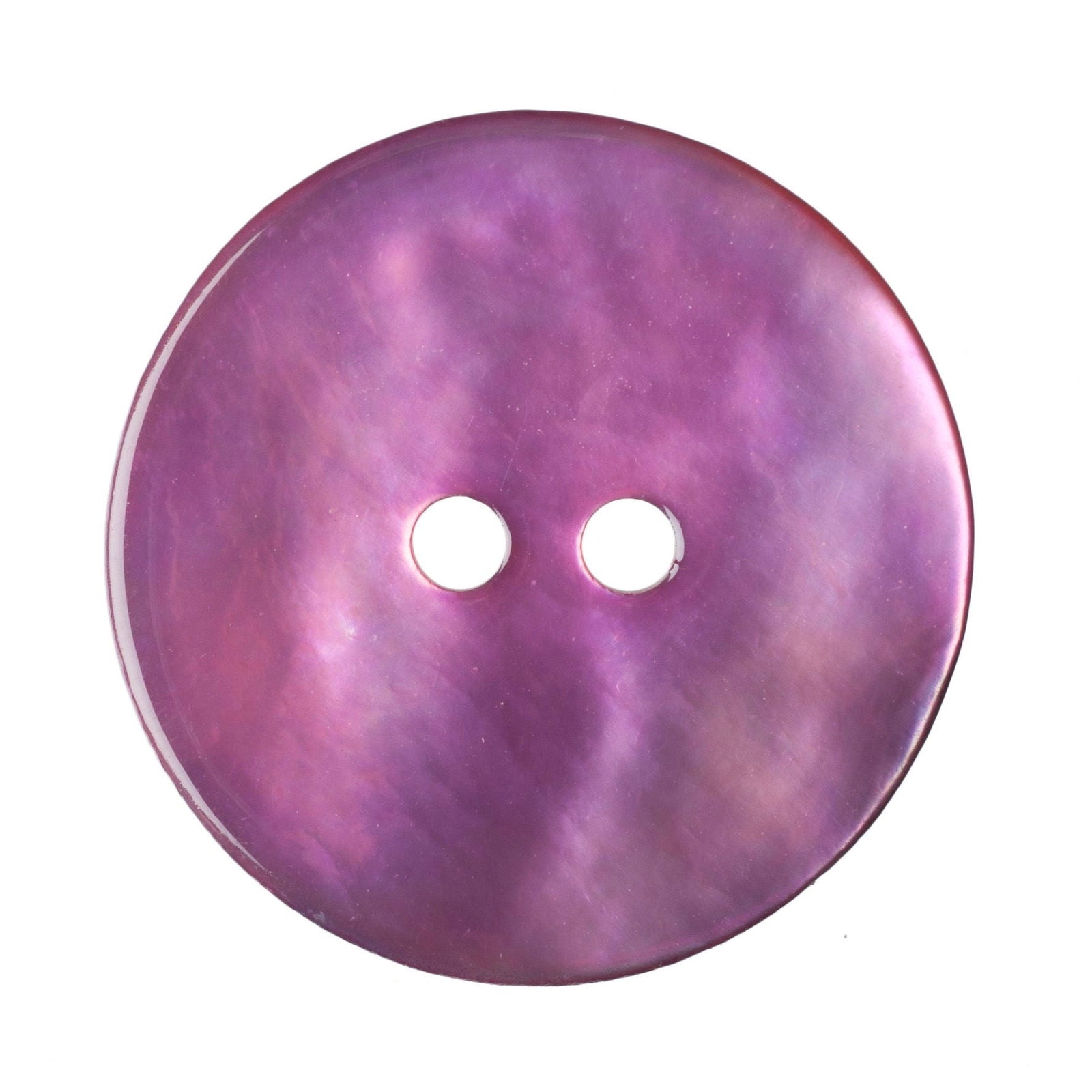 G4105-24-14 - BUTTONS SIZE 24 COL 14 PURPLE (50)