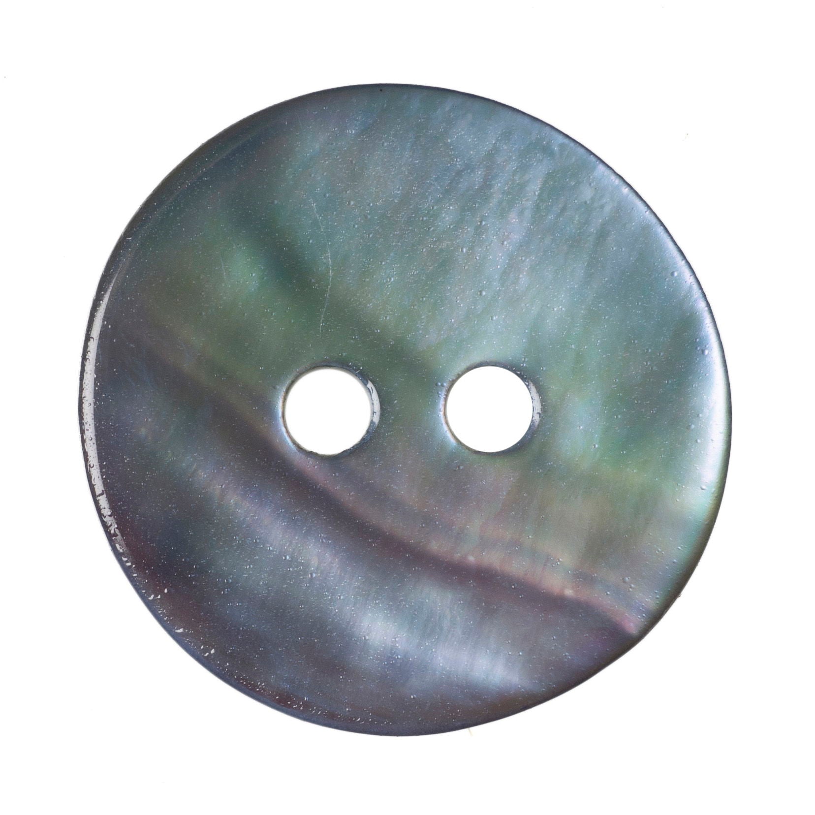 G4105-24-15 - BUTTONS SIZE 24 COL 15 LT. BLUE (50)