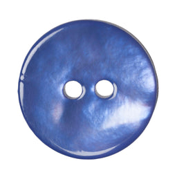 G4105-24-17 - BUTTONS SIZE 24 COL 17 ROYAL (50)