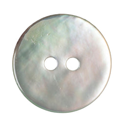 G4105-24-2 - BUTTONS SIZE 24 COL 2 NATURAL (50)
