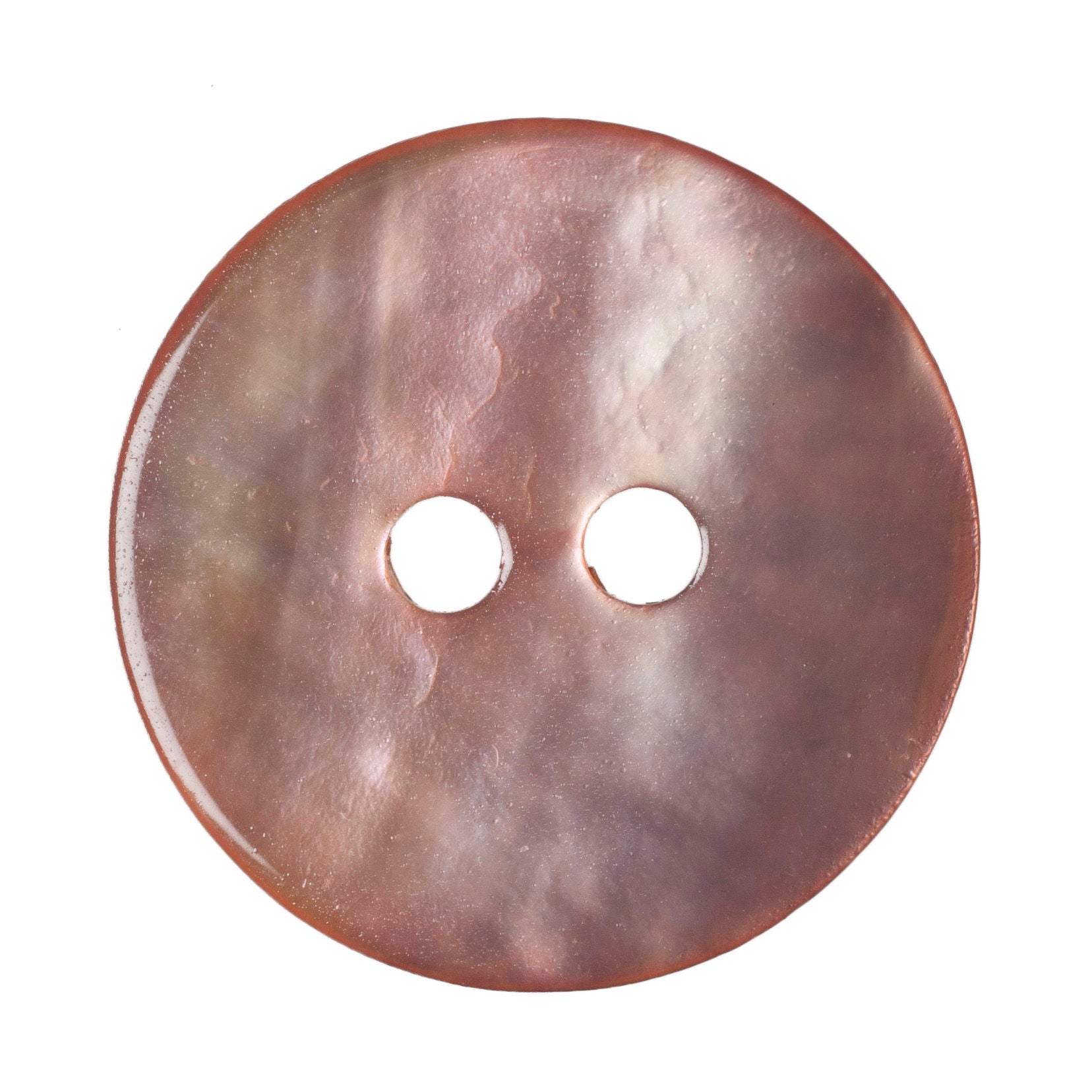 G4105-24-5 - BUTTONS SIZE 24 COL 5 PINK (50)
