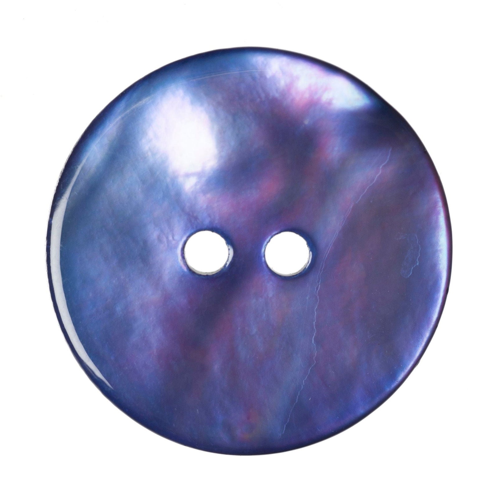 G4105-28-17 - BUTTONS SIZE 28 COL 17 ROYAL (50)