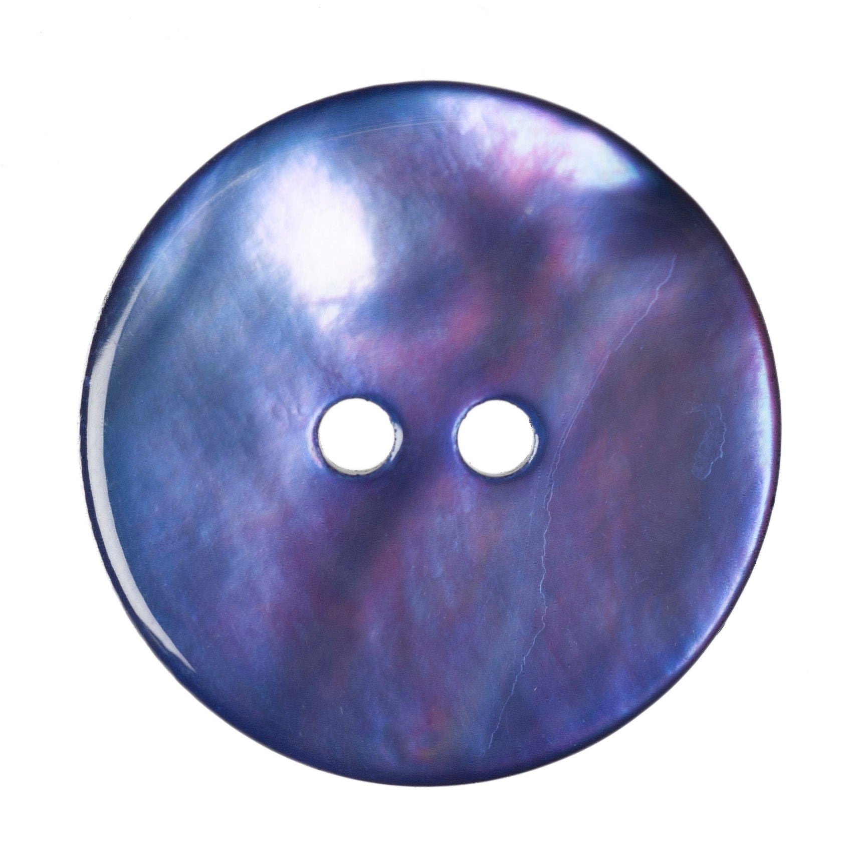 G4105-28-17 - BUTTONS SIZE 28 COL 17 ROYAL (50)