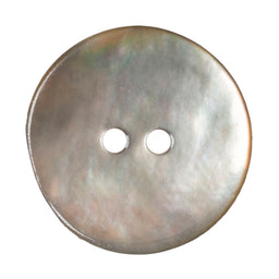 G4105-28-27 - BUTTONS SIZE 28 COL 27 LT BROWN (50)