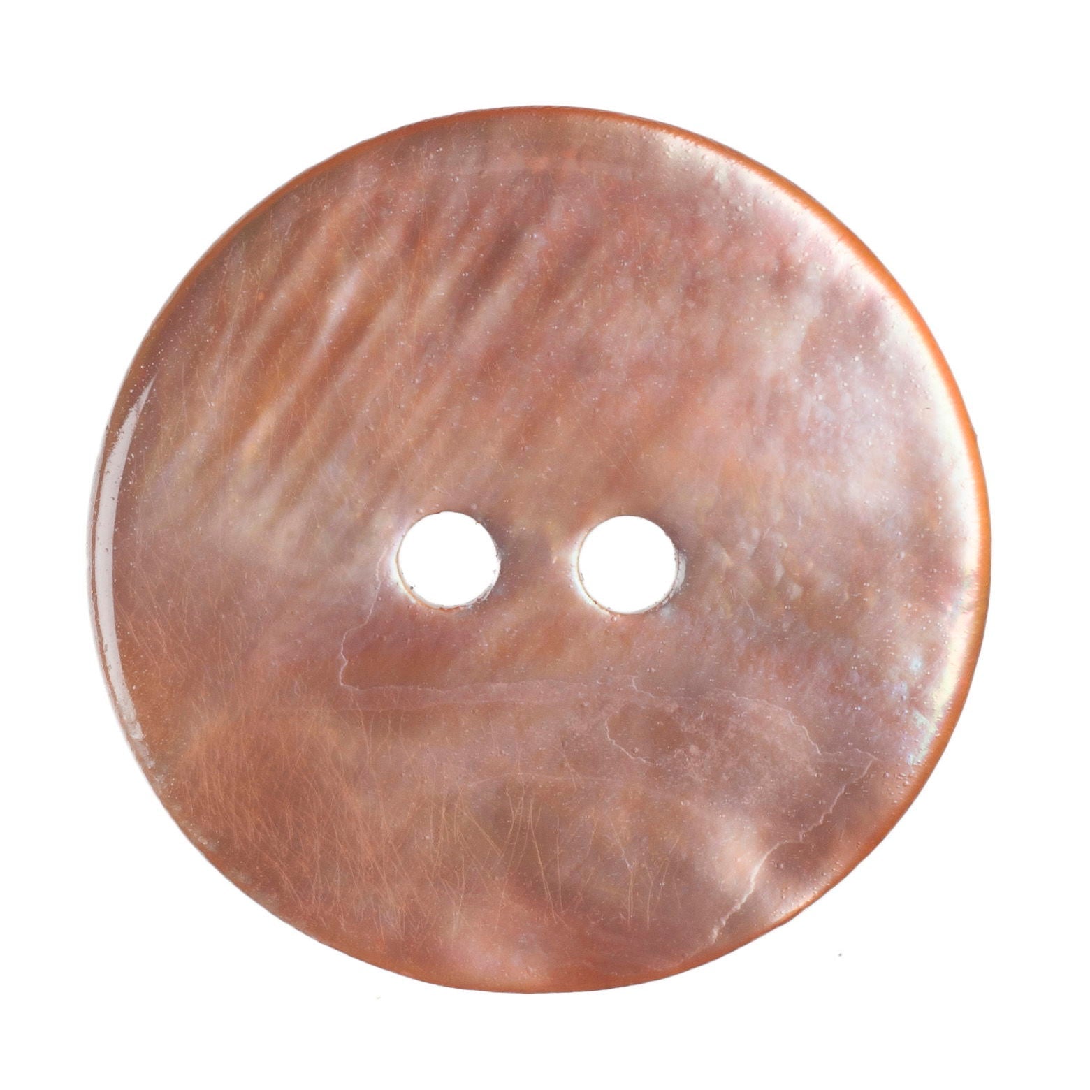 G4105-28-5 - BUTTONS SIZE 28 COL 5 PINK (50)