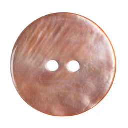 G4105-28-5 - BUTTONS SIZE 28 COL 5 PINK (50)