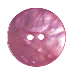 G4105-36-14 - BUTTONS SIZE 36 COL 14 PURPLE (50)