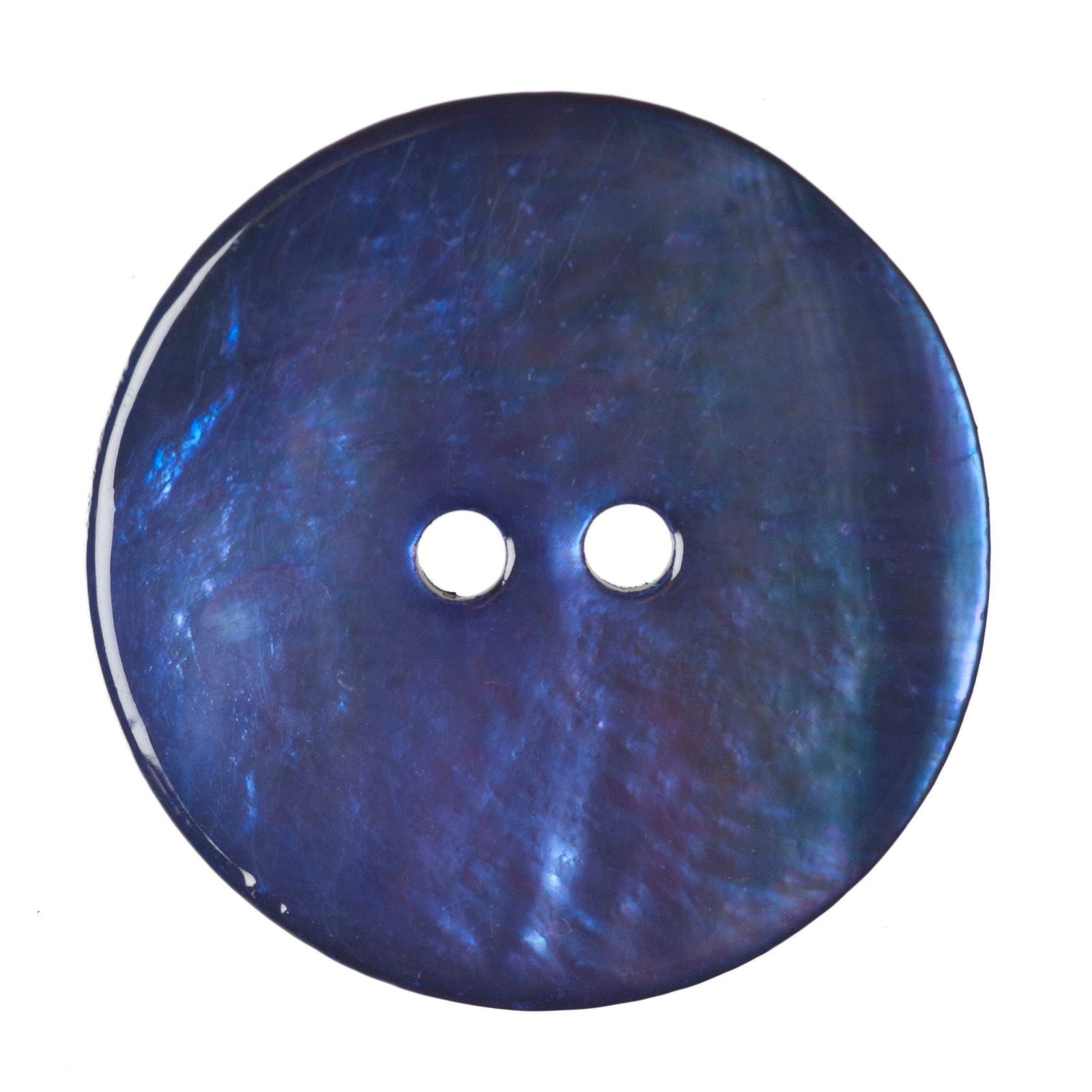 G4105-36-17 - BUTTONS SIZE 36 COL 17 ROYAL (50)