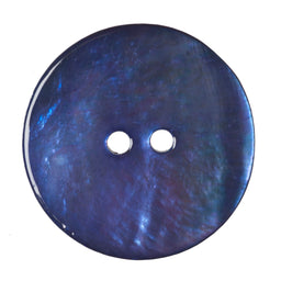 G4105-36-17 - BUTTONS SIZE 36 COL 17 ROYAL (50)