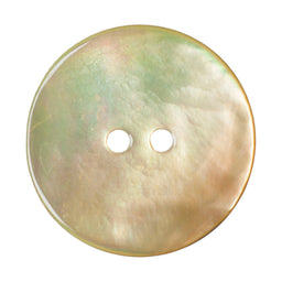 G4105-36-22 - BUTTONS SIZE 36 COL 22 MOSS GREEN (50)