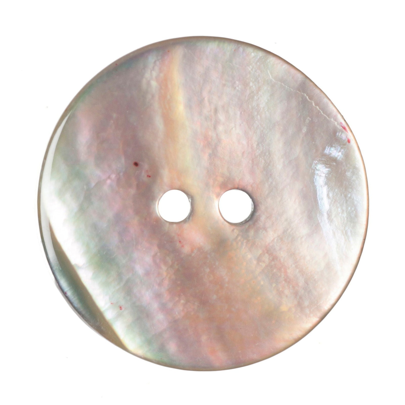 G4105-36-27 - BUTTONS SIZE 36 COL 27 LT BROWN (50)