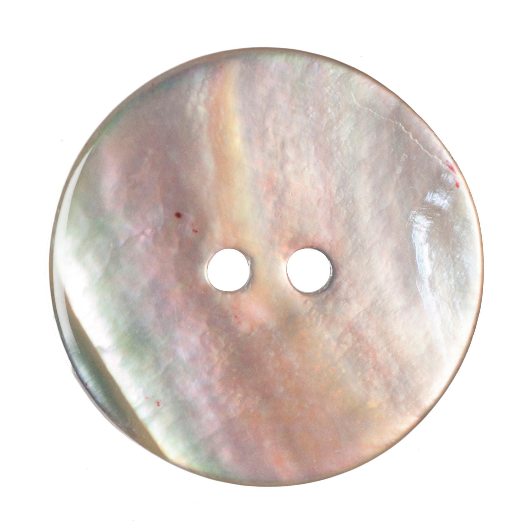 G4105-36-27 - BUTTONS SIZE 36 COL 27 LT BROWN (50)