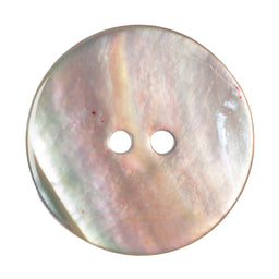 G4105-36-27 - BUTTONS SIZE 36 COL 27 LT BROWN (50)