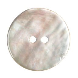 G4105-36-2 - BUTTONS SIZE 36 COL 2 NATURAL (50)