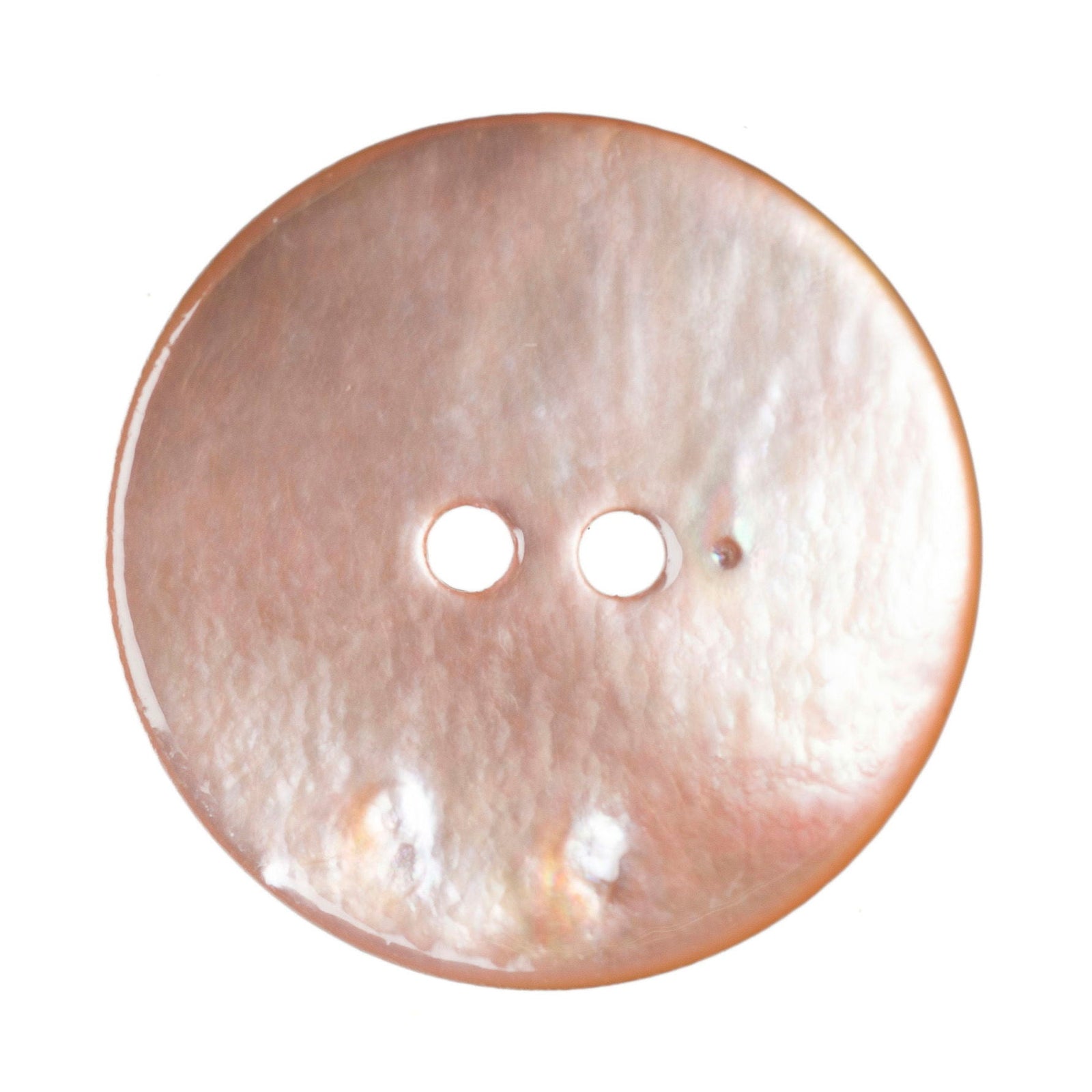 G4105-36-5 - BUTTONS SIZE 36 COL 5 PINK (50)