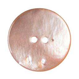 G4105-36-5 - BUTTONS SIZE 36 COL 5 PINK (50)