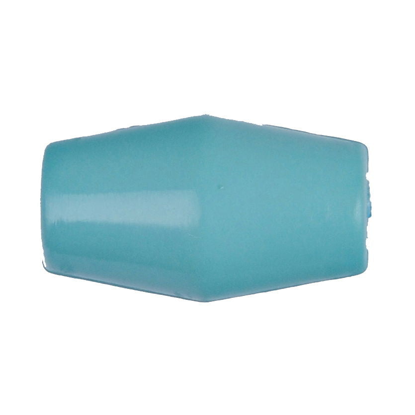 G4237-37 - BUTTON LOOP BACK TOGGLE COL 37 MINT (50)