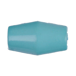 G4237-37 - BUTTON LOOP BACK TOGGLE COL 37 MINT (50)