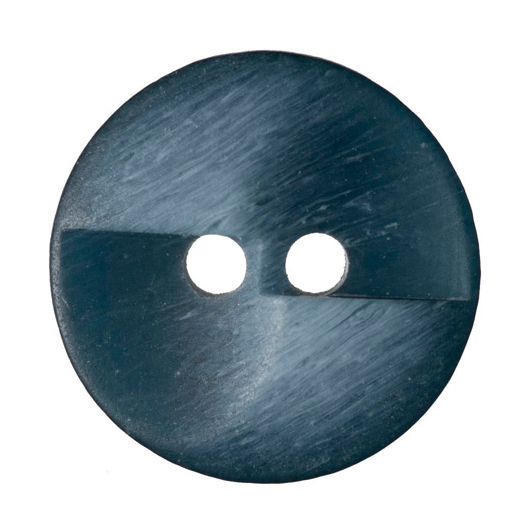 G4303-24-20 - BUTTON 2 HOLE WINDMILL SIZE 24 COL 20 NAVY