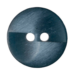 G4303-24-20 - BUTTON 2 HOLE WINDMILL SIZE 24 COL 20 NAVY