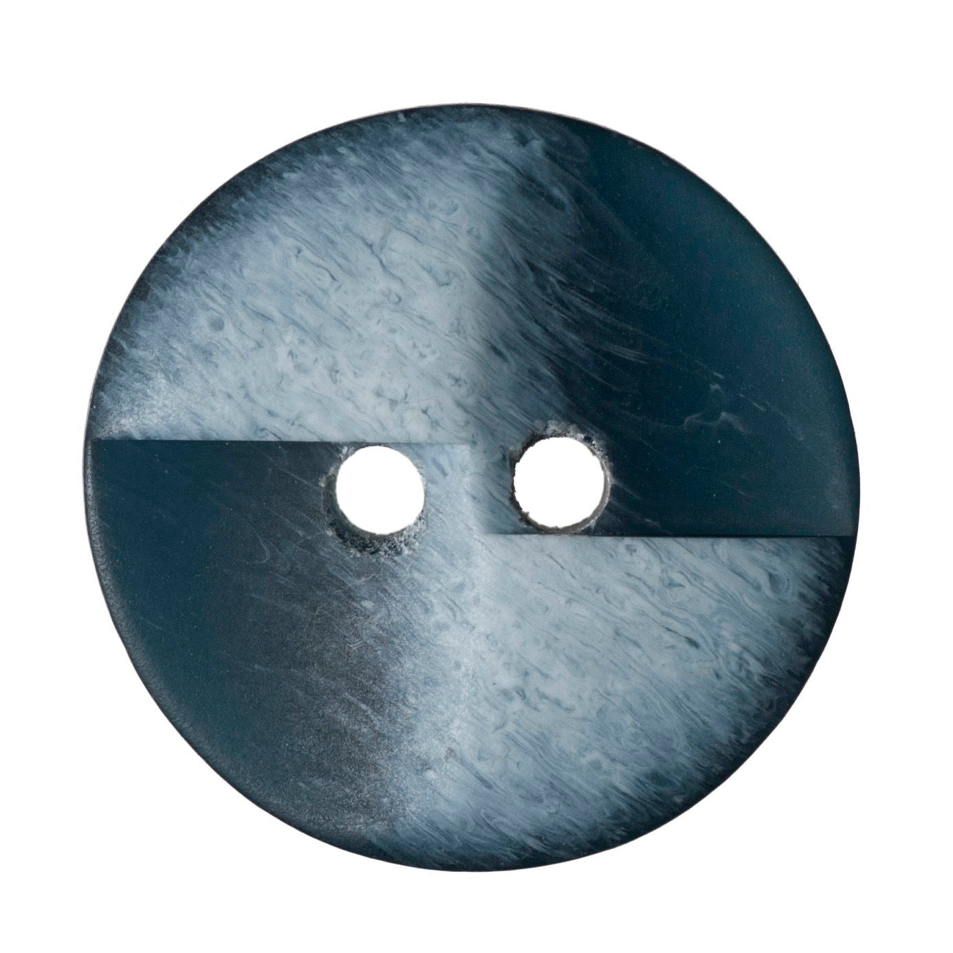 G4303-32-20 - BUTTON 2 HOLE WINDMILL SIZE 32 COL 20 NAVY