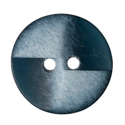 G4303-32-20 - BUTTON 2 HOLE WINDMILL SIZE 32 COL 20 NAVY
