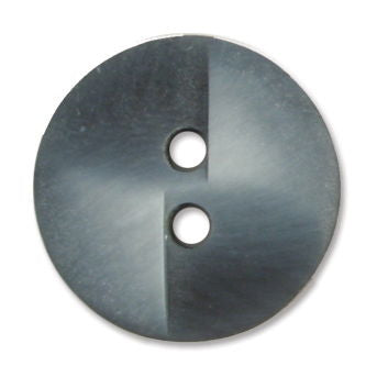 G4303-36-20 - BUTTON 2 HOLE WINDMILL SIZE 36 COL 20 NAVY