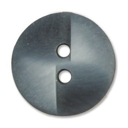 G4303-36-20 - BUTTON 2 HOLE WINDMILL SIZE 36 COL 20 NAVY