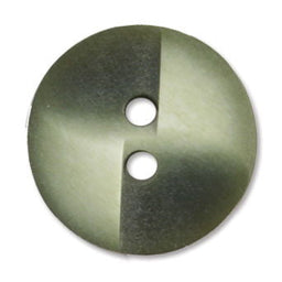 G4303-36-26 - BUTTON 2 HOLE WINDMILL SIZE 36 COL 26 GREEN