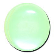 G777-28-21 - BUTTON PLAIN SHANK SIZE28 COL 21 MINT