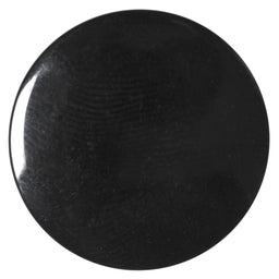 G777-32-34 - BUTTONS SIZE 32 COL 34 BLACK