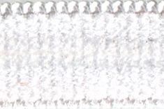 GE-1V - NORTEXX NON SLIP GARMENT ELASTIC 10mm IVORY