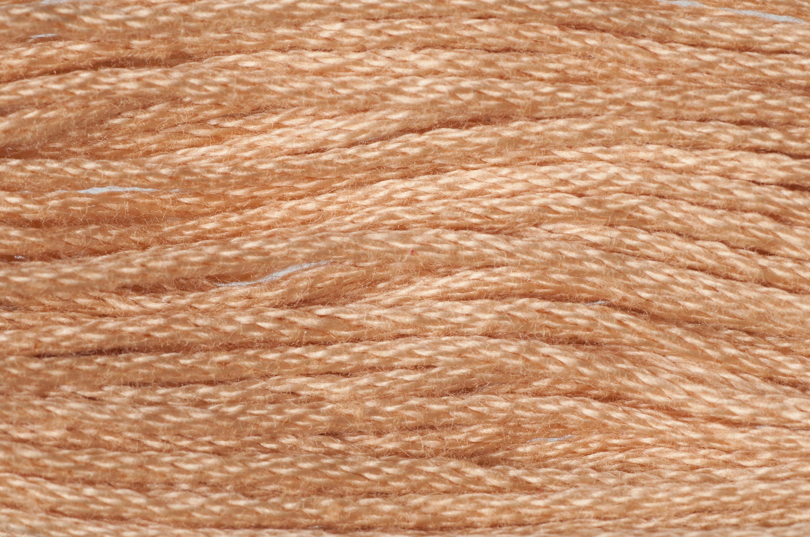 GE0141 - TRIMITS STRANDED COTTON 8m 141 BEIGE