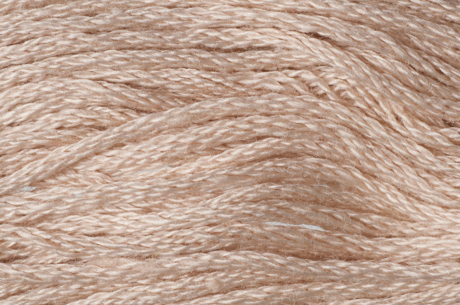 GE0151 - TRIMITS STRANDED COTTON 8m COL 151 FAWN