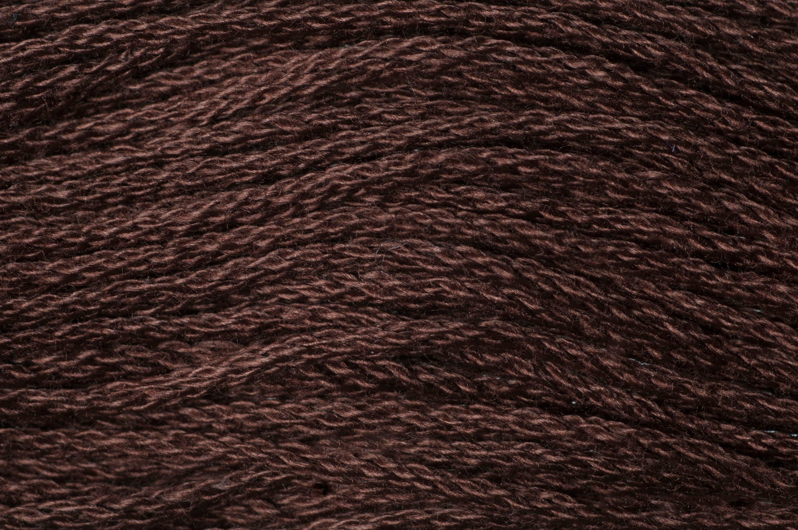 GE0238 - TRIMITS STRANDED COTTON 8m DK BROWN 238