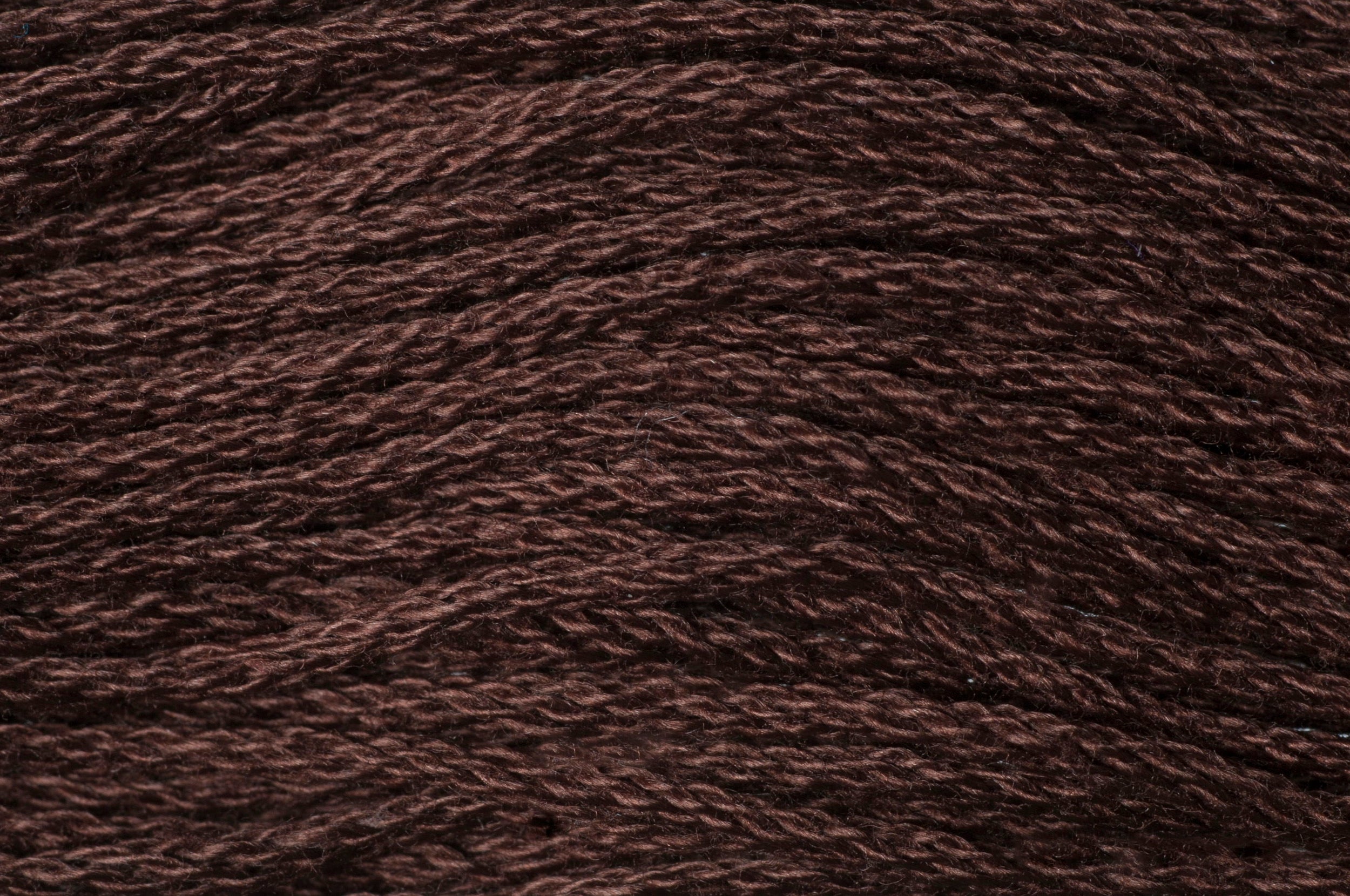 GE0238 - TRIMITS STRANDED COTTON 8m DK BROWN 238