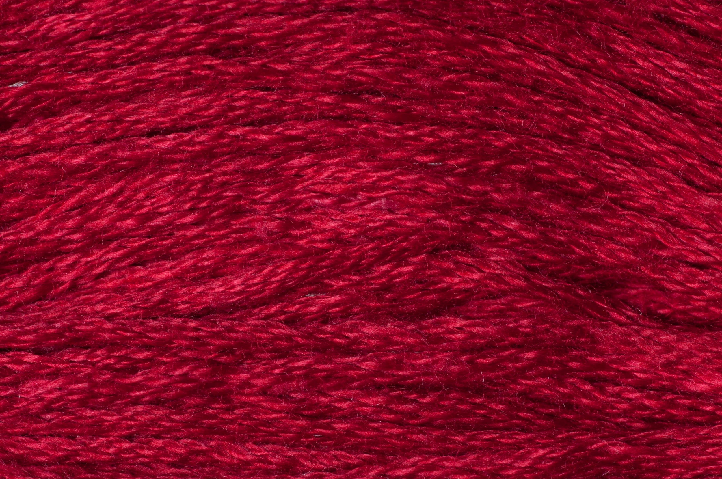 GE0426 - TRIMITS STRANDED COTTON 8m COL 426 SCARLET RED