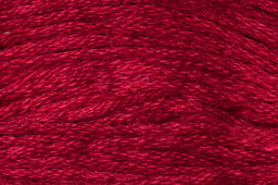 GE0426 - TRIMITS STRANDED COTTON 8m COL 426 SCARLET RED