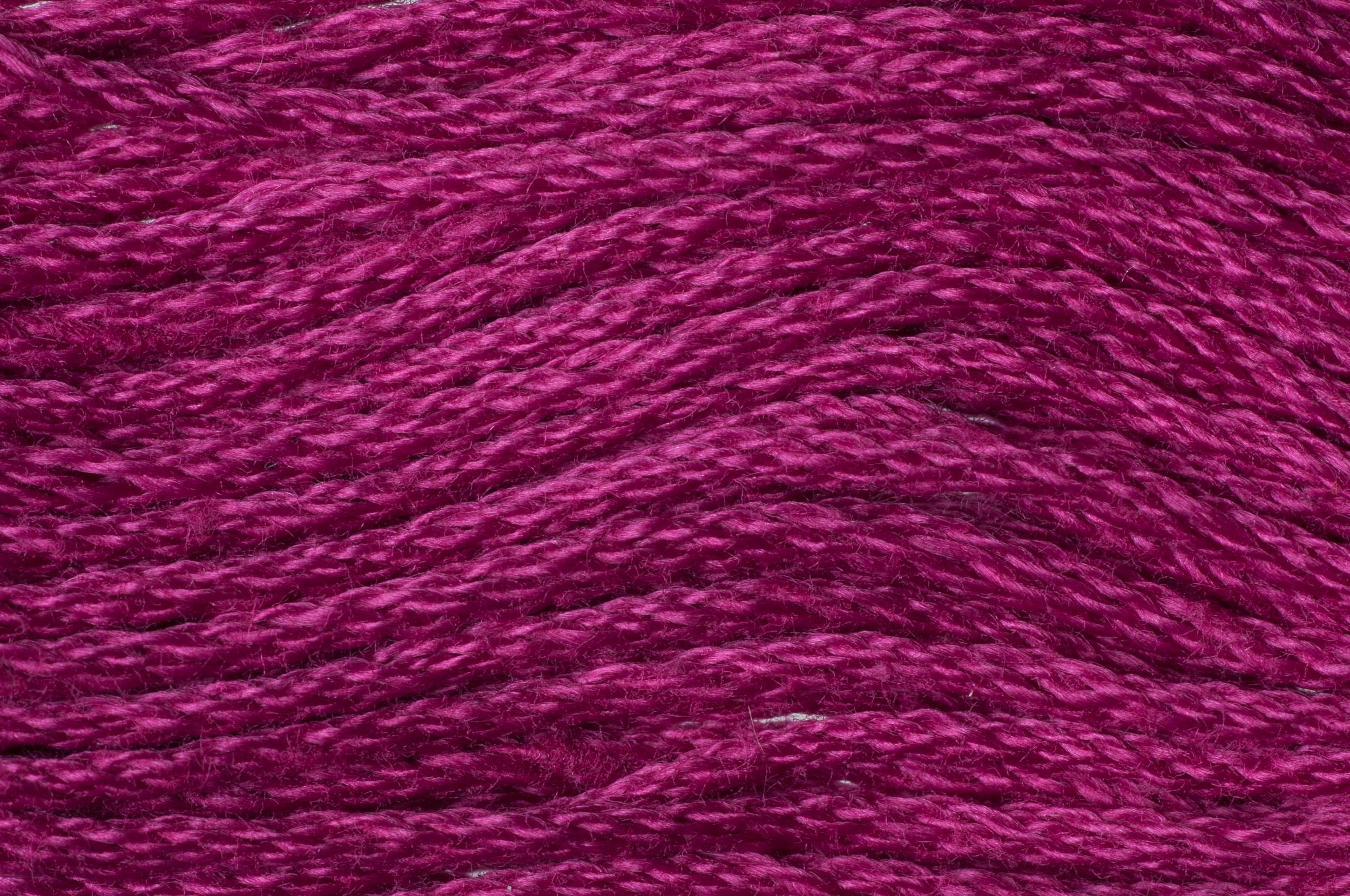 GE0455 - TRIMITS STRANDED COTTON 8m COL455 GARDEN ROSE