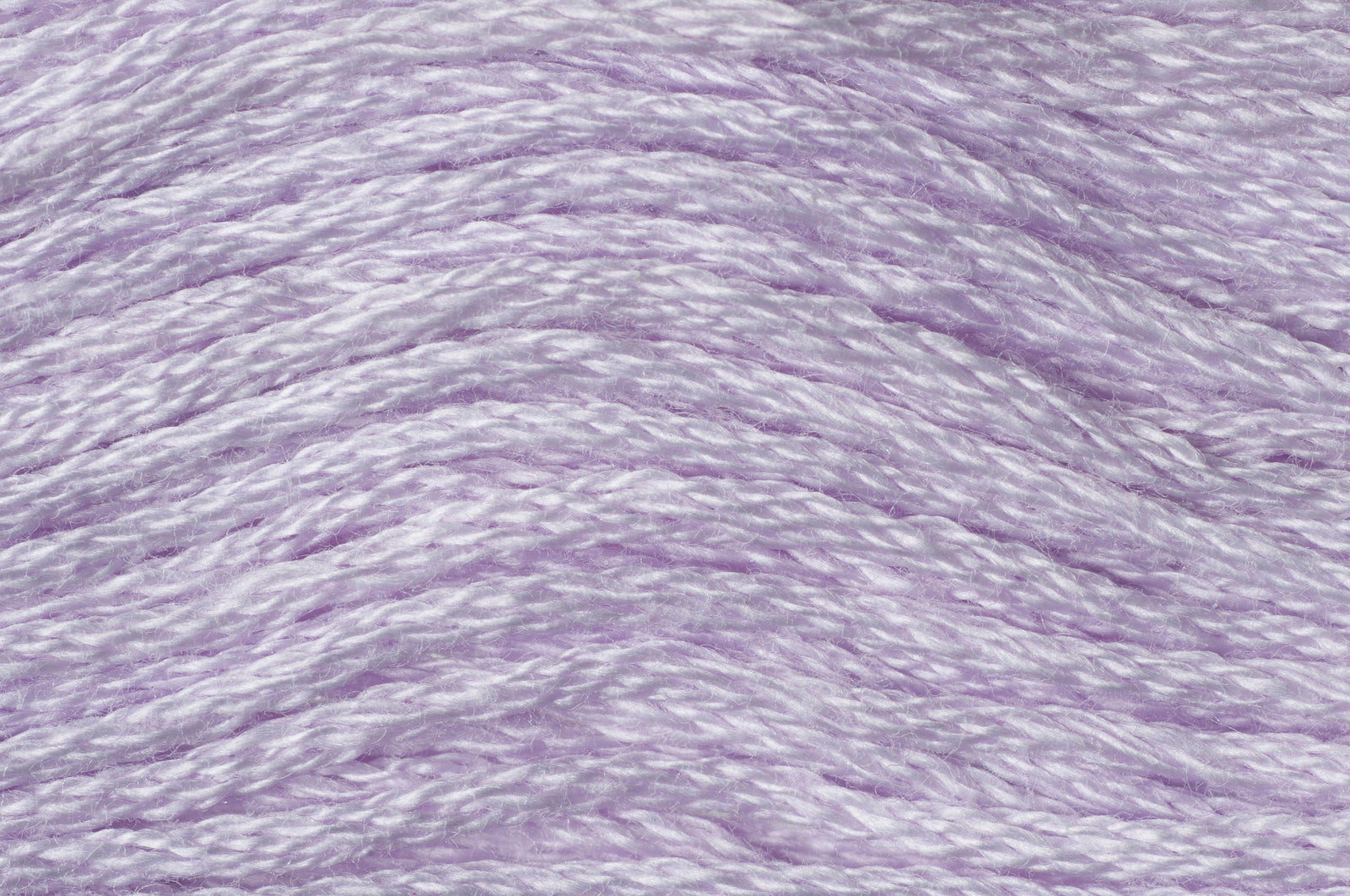 GE0471 - TRIMITS STRANDED COTTON 8mG COL 471 LILAC MIST
