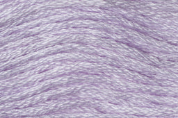 GE0471 - TRIMITS STRANDED COTTON 8mG COL 471 LILAC MIST